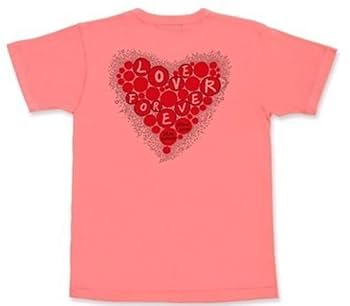 嵐 - 大野智　24時間テレビ  チャリTシャツ　セット 楽天市場】24時間TV チャリティーTシャツ Sサイズ 嵐 大野